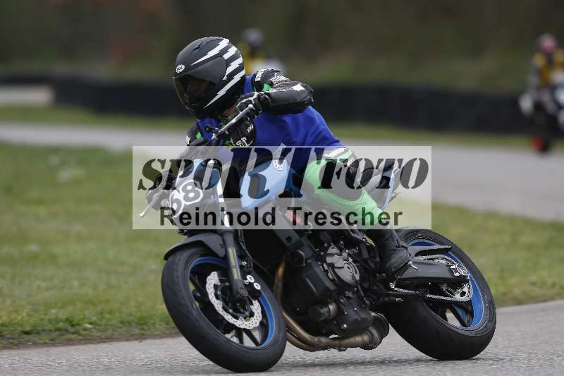 /Archiv-2024/04 30.03.2024 Speer Racing ADR/Instruktorentraining/868